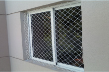 instalacao janelas
