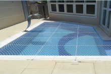instalacao piscinas