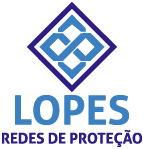 logotipo redeslopes